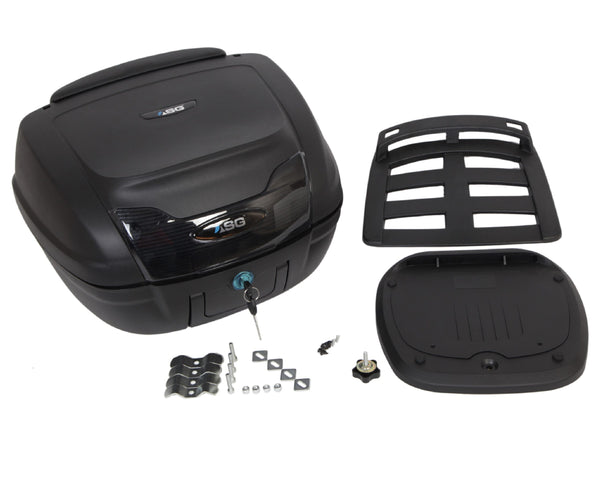 SG-40 Top Box (40 Liters)