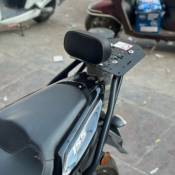 FAUVISM HRV BRACKET FOR YAMAHA AEROX 155