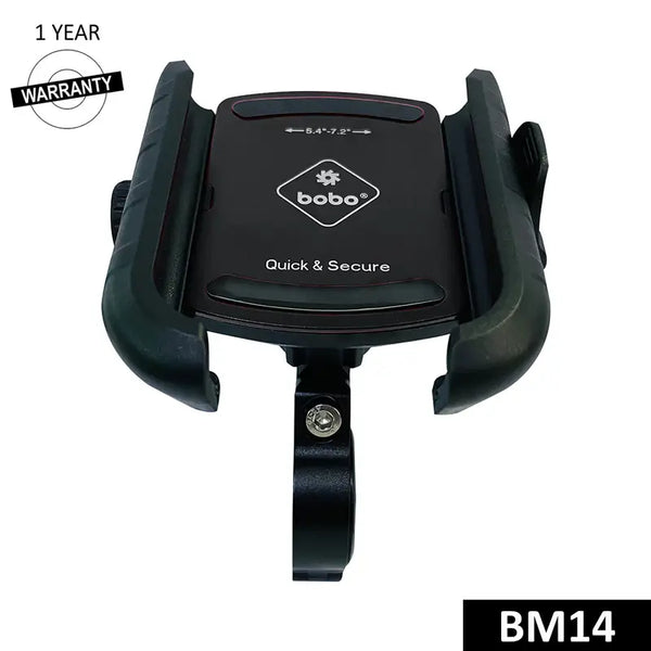 BOBO BM14 PHONE HOLDER