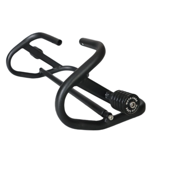 SMALL CRASH GUARD FOR JAWA 42