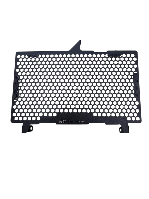 YAMAHA R3 RADITOR PROTECTOR
