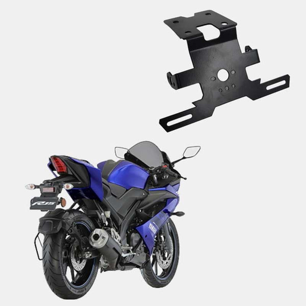 TAIL TIDY FOR R15 V3/V4/MT 15