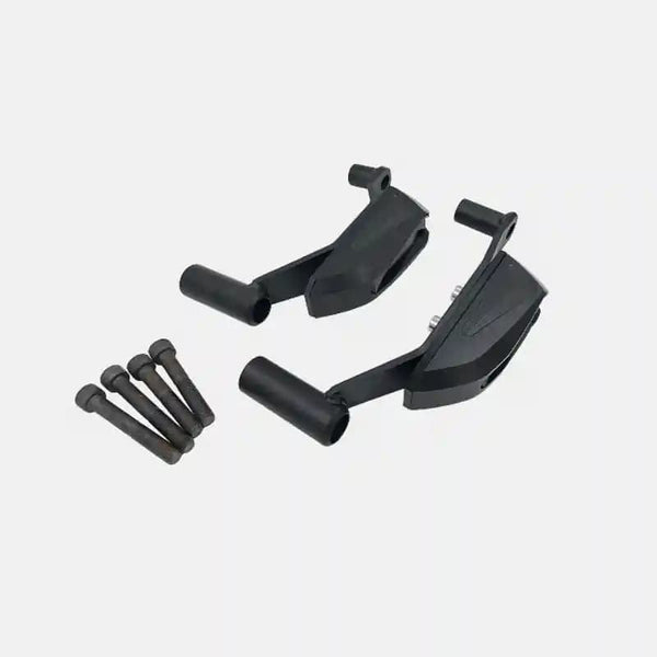 FRAME SLIDERS FOR KAWASAKI Z900