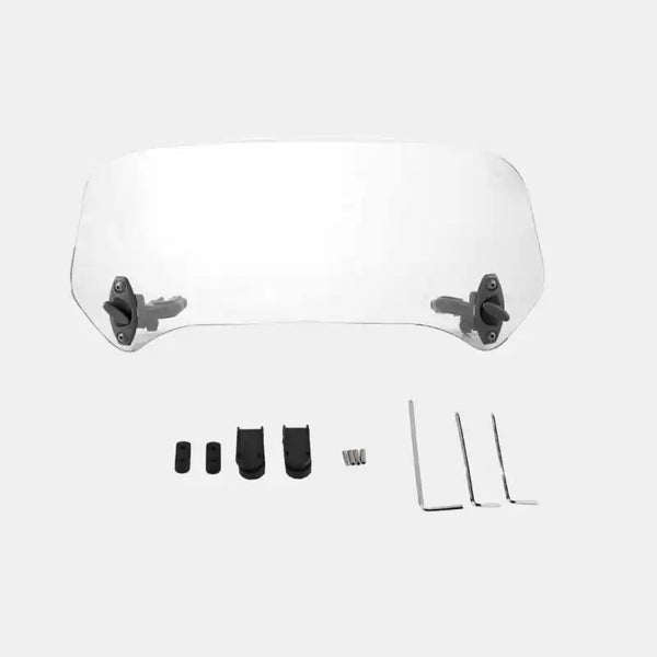 VISOR EXTENDOR UNIVERSAL T-3 BIG