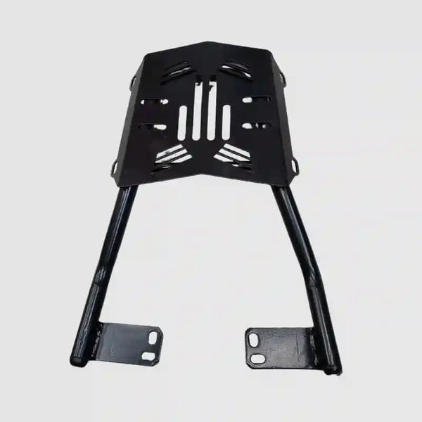 TOP RACK FOR PULSAR N160/250