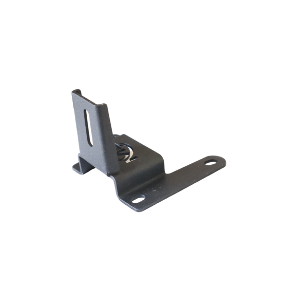 FOG LIGHT CLAMP FOR RONIN