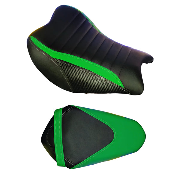 KAWASAKI Z900 SEAT