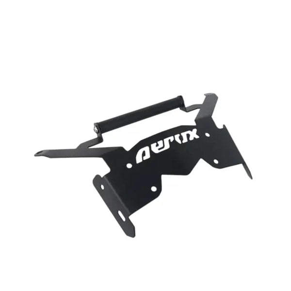 GPS MOUNT FOR YAMAHA AEROX 155