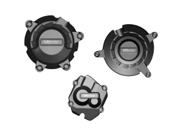 GB RACING COVER FOR NINJA ZX10R