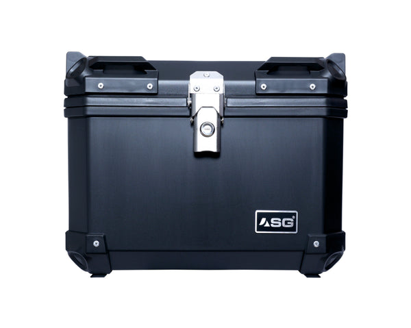 SG-48 Top Box (47 Liters)