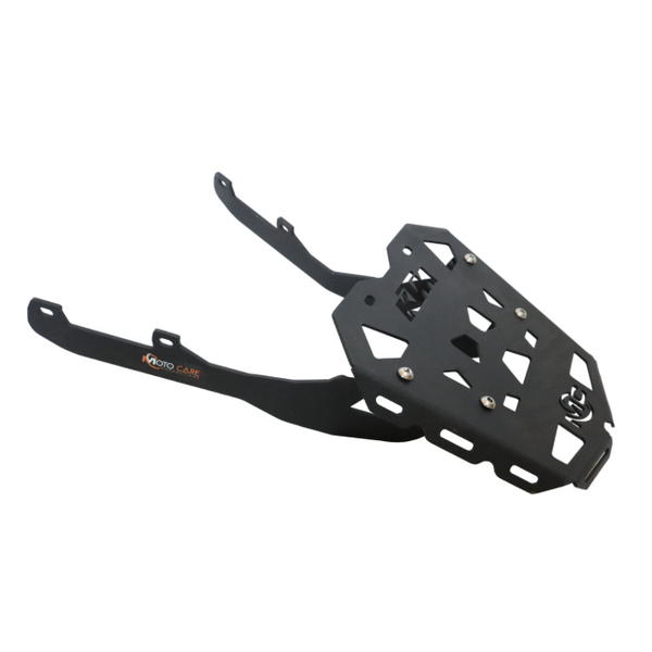CNC CARRIER PLATE FOR DUKE 250/390