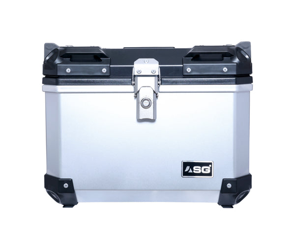 SG-48 Top Box (47 Liters)