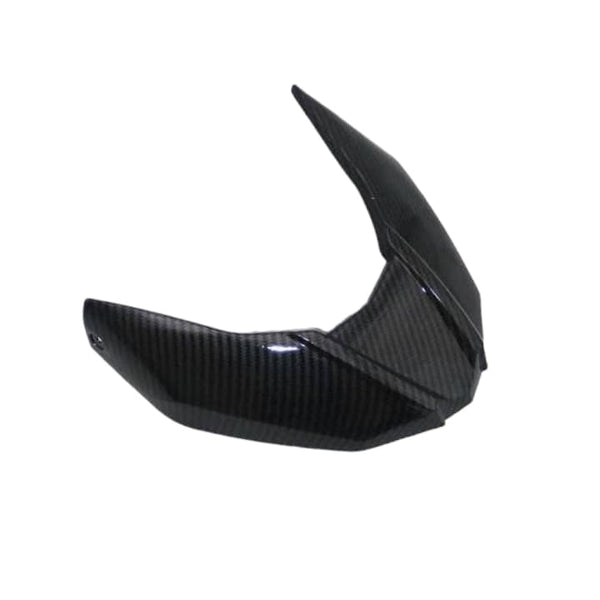 FRONT BEAK FOR BMW G 310GS