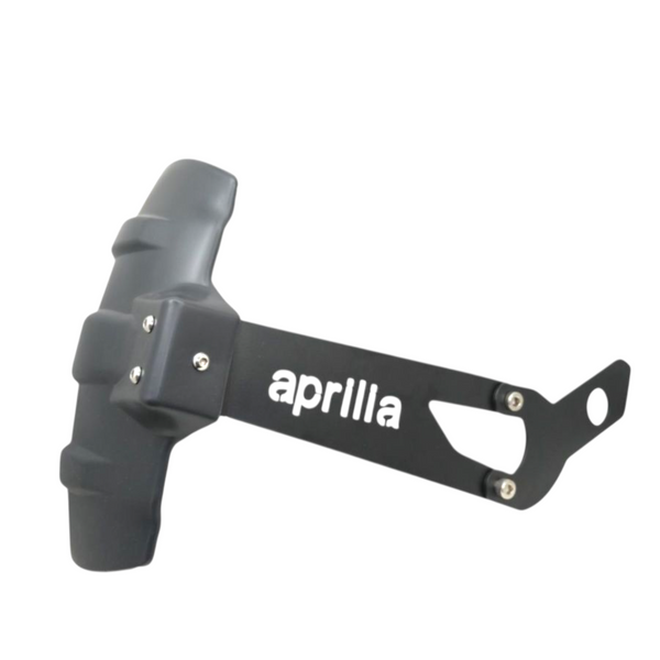 TYRE HUGGER FOR APRILIA RS 457