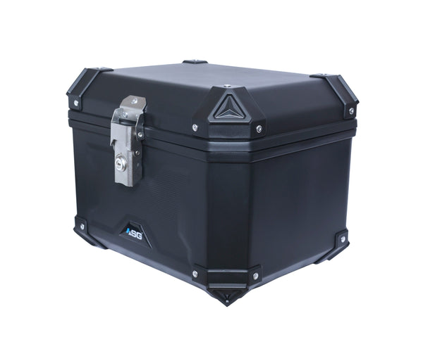 SG-37 Top Box (37 Liters)