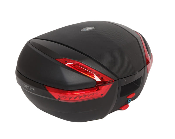 SG-47 Top Box (47 Liters)