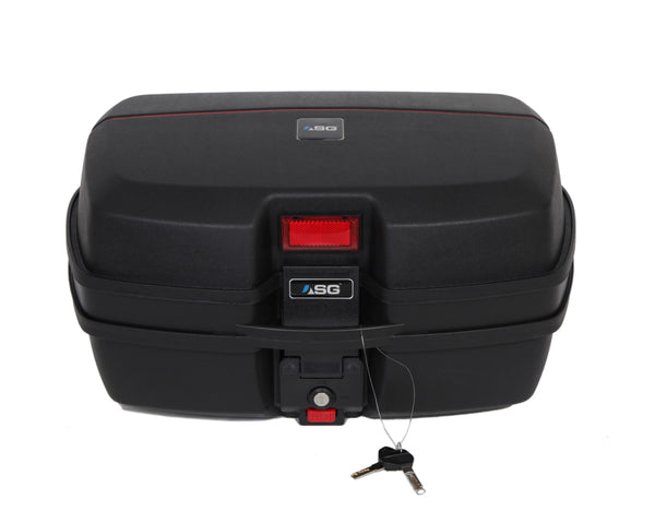 SG-32 Top Box (32 Liters)
