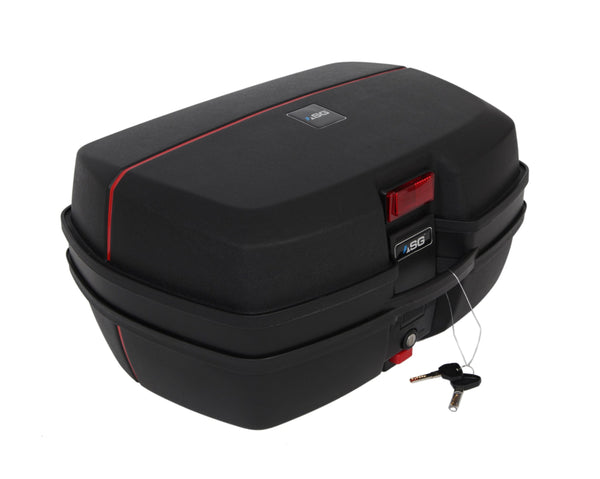 SG-45 Top Box (45 Liters)