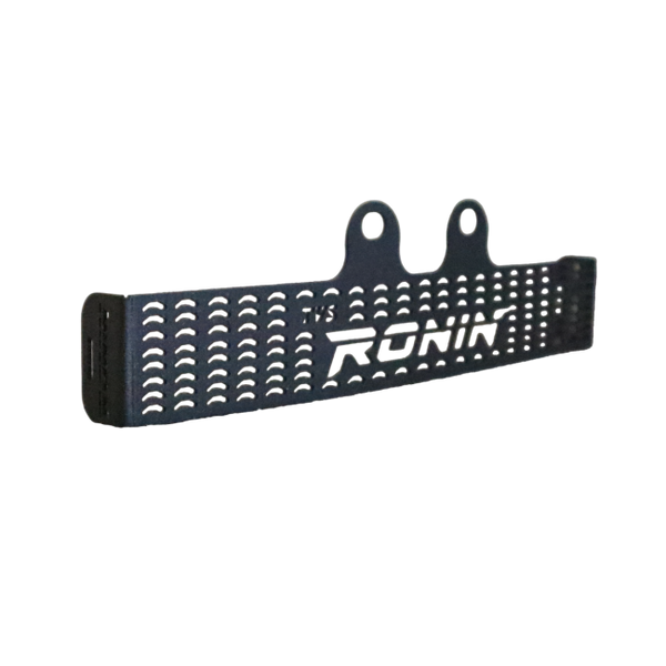 RADIATOR GUARD FOR RONIN