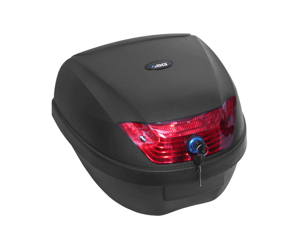 SG-28 Top Box (28 Liters)