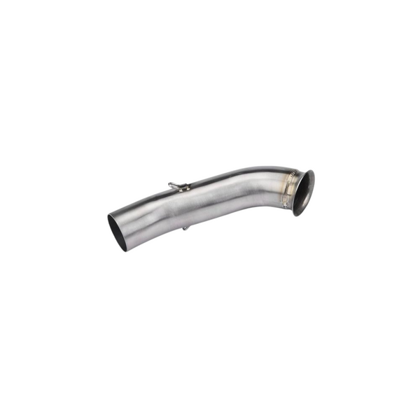DUKE BS4 SLIP ON PIPE