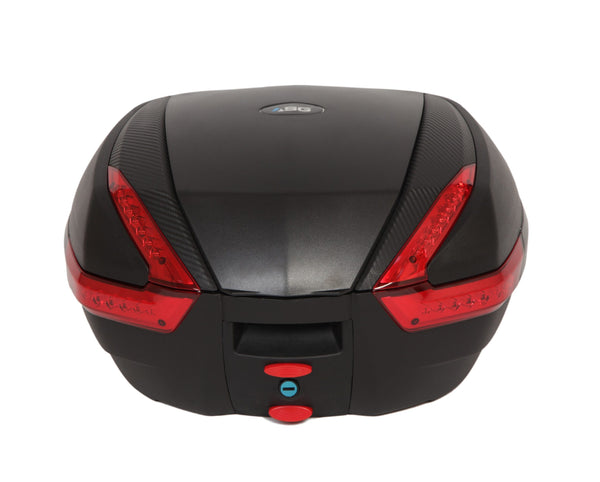 SG-35 Top Box (35 Liters)
