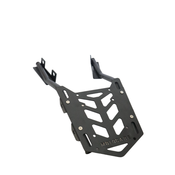 PIPE CARRIER FOR DUKE 250/390