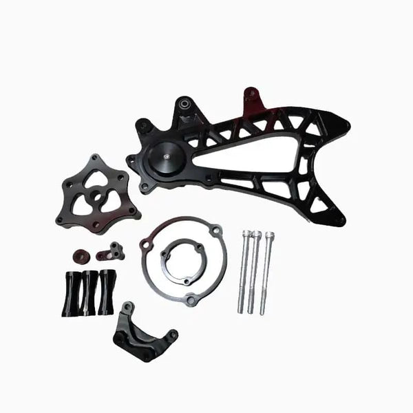 SWINGARM FOR YAMAHA AEROX 155