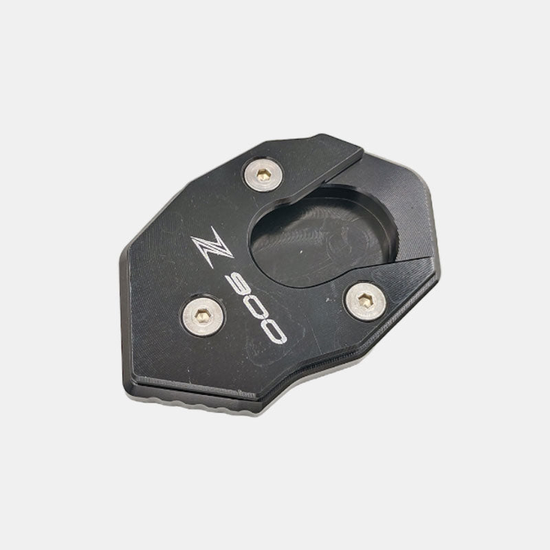 side-stand-extender-for-z65-
