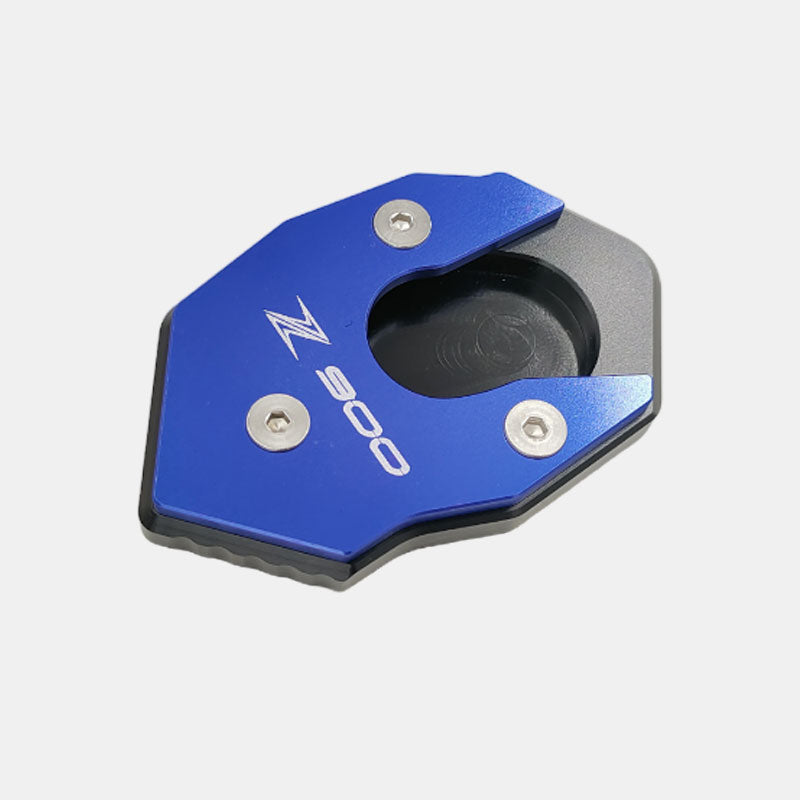 side-stand-extender-for-z65-