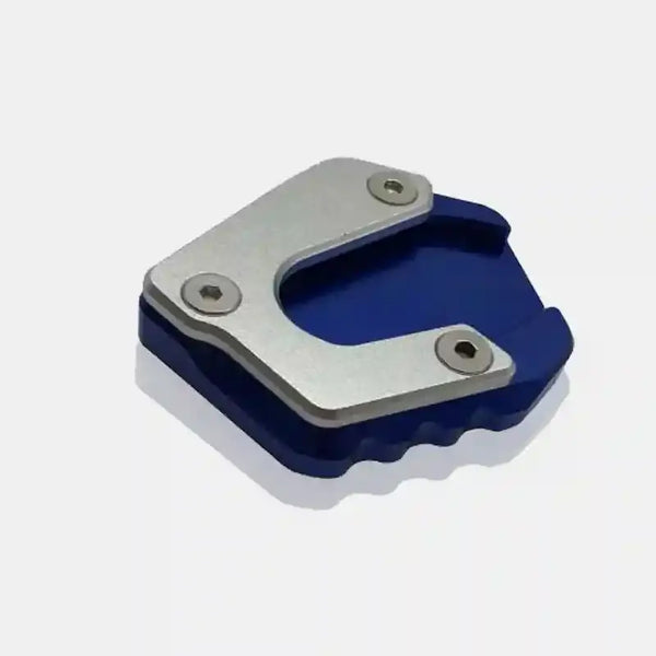 SIDE STAND JACKET FOR R15 V4/M/V3 IMPORTED