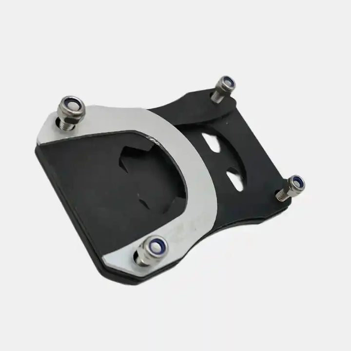 Side Stand R15 Side Stand Jacket R15-V4 / R15-M / R15-V3 – Primo Customs