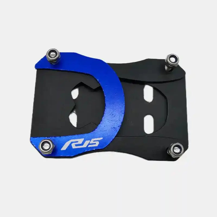 Side Stand R15 SIDE STAND JACKET R15-V4 / R15-M / R15-V3 – Primo Customs
