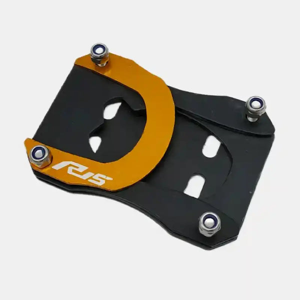 SIDE STAND JACKET R15-V4 / R15-M / R15-V3