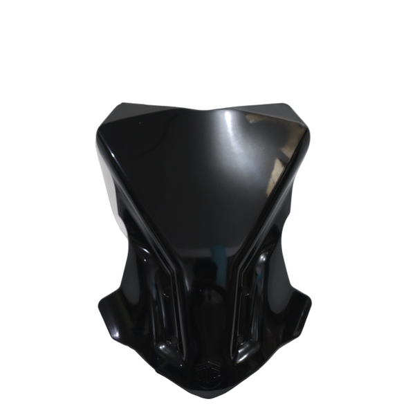 POLYCARBONATE VISOR FOR V STROM SX 250